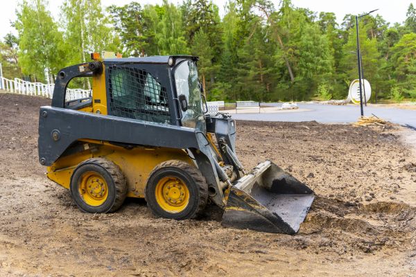 Cost of Sloping Service in Tallahassee