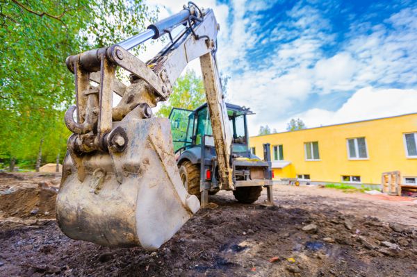 Cost of Resloping in Tallahassee